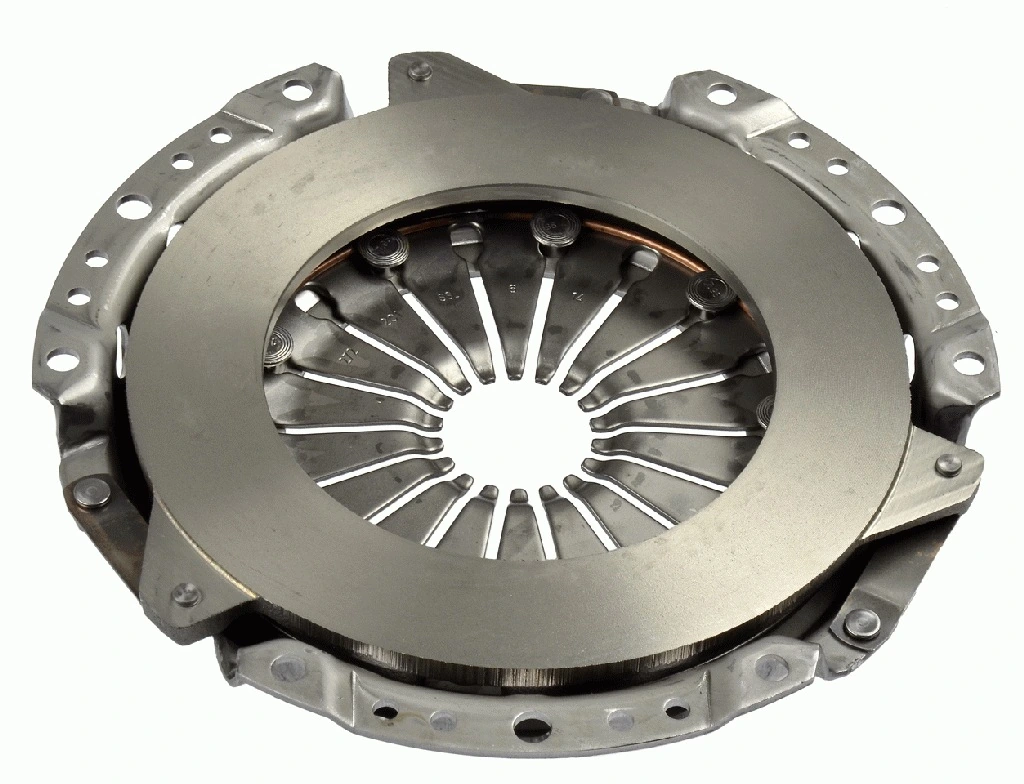 3082895201 Sachs Натискний диск зчеплення