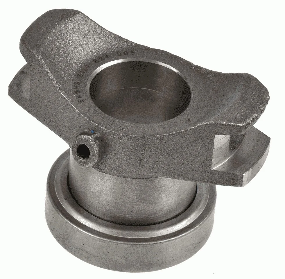 3151824005 Sachs Підшипник ковзання зчеплення