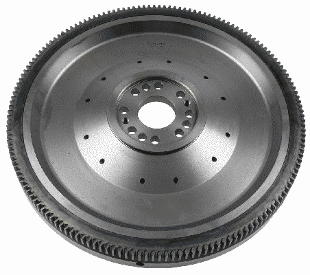 3421601057 Sachs Демпферний маховик