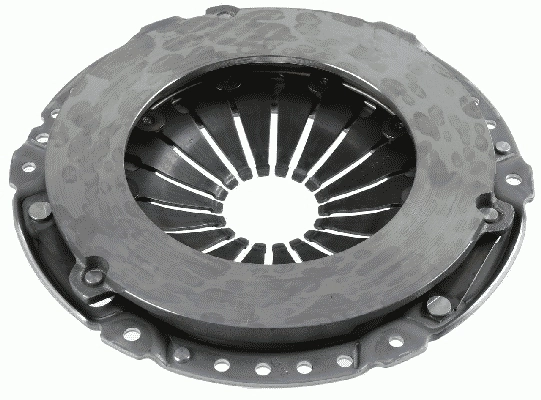 3082600527 Sachs Натискний диск зчеплення