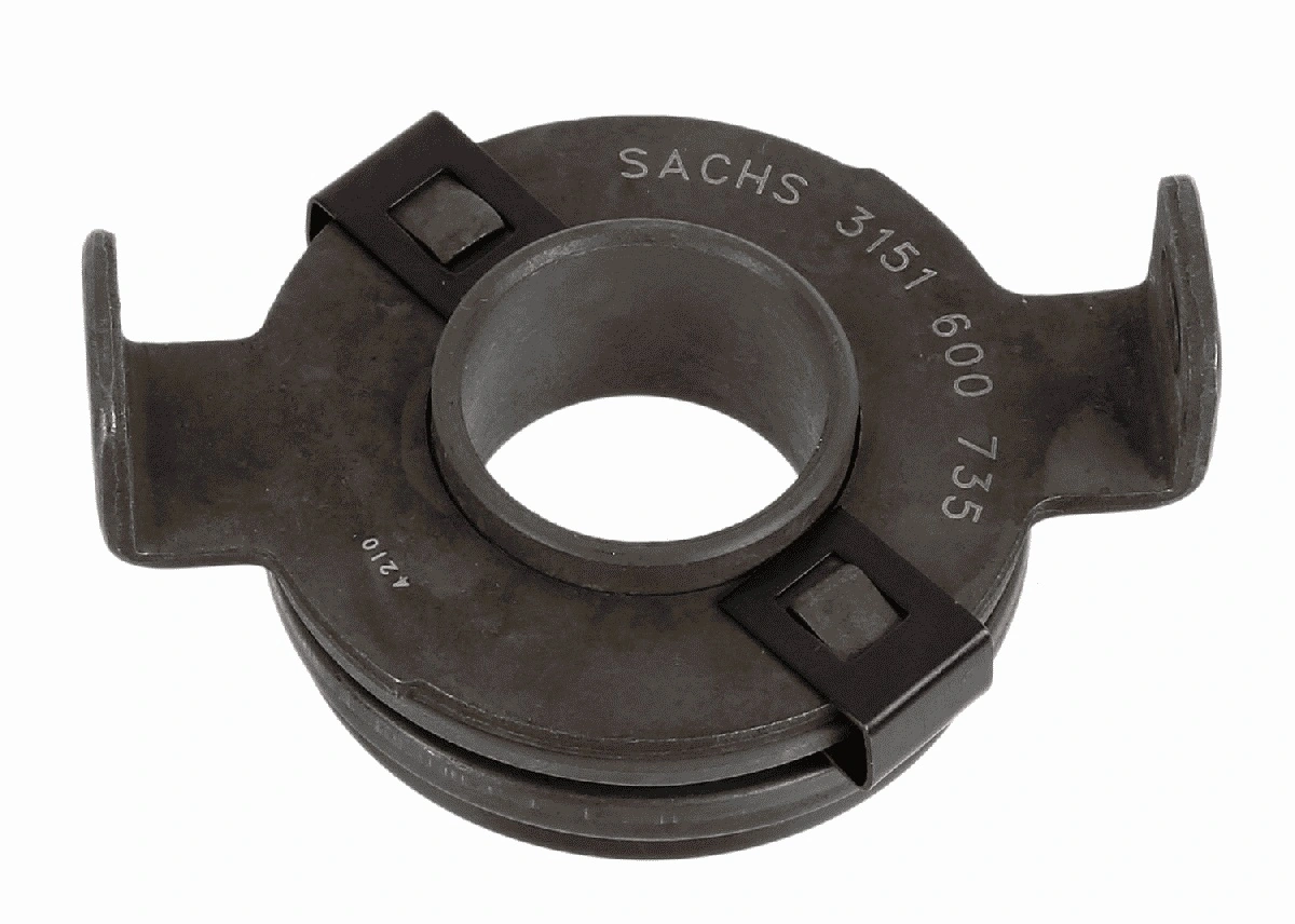 3151600735 Sachs Підшипник ковзання зчеплення