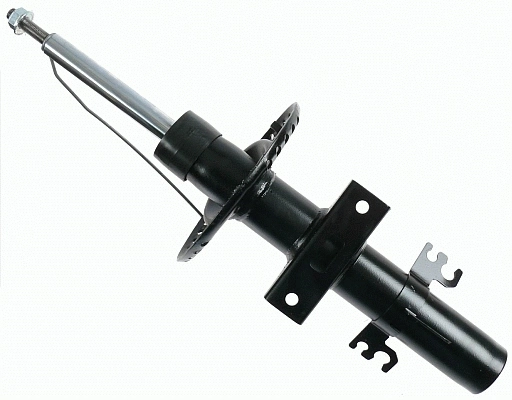 313327 Sachs Стійка передня