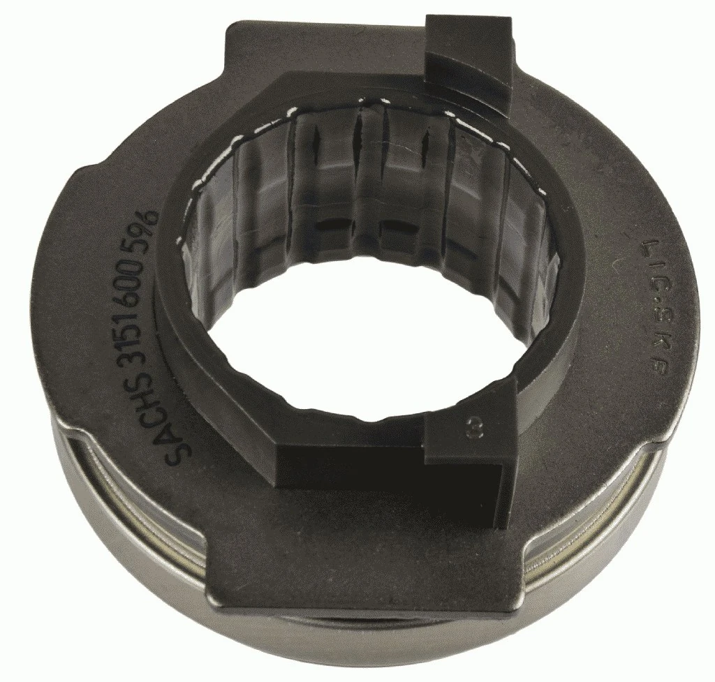 3151600596 Sachs Підшипник ковзання зчеплення