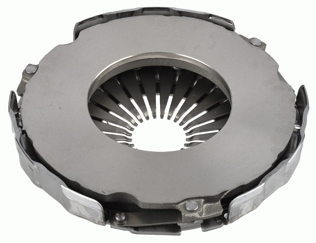 3482000693 Sachs Натискний диск зчеплення