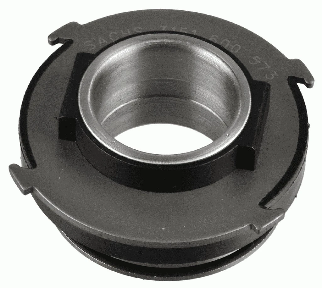 3151600573 Sachs Підшипник ковзання зчеплення