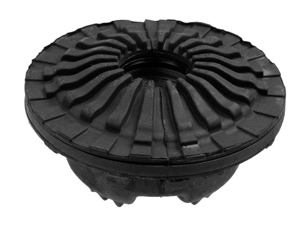 802200 Sachs Підшипник опори амортизатора