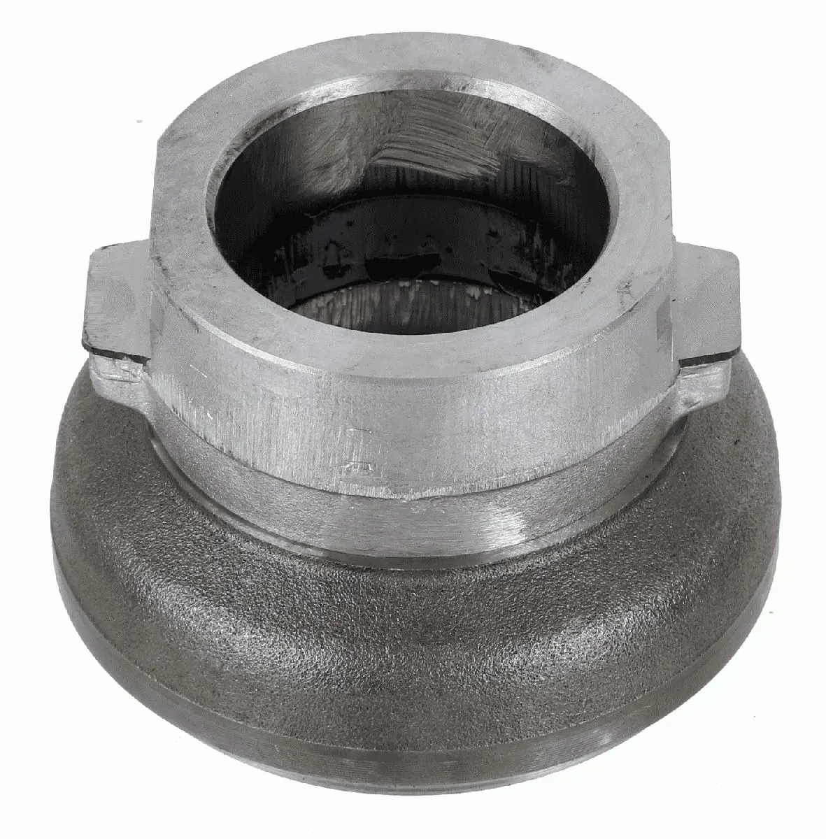 3151202001 Sachs Підшипник ковзання зчеплення