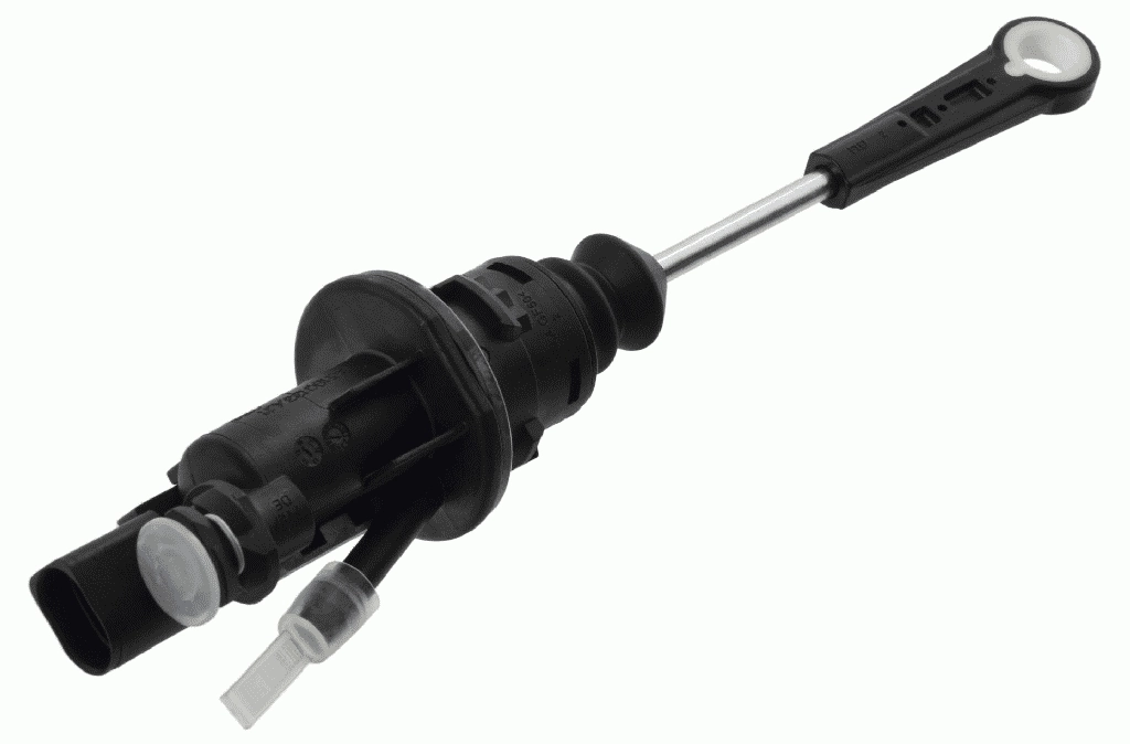 6284605072 Sachs Циліндр зчеплення, головний