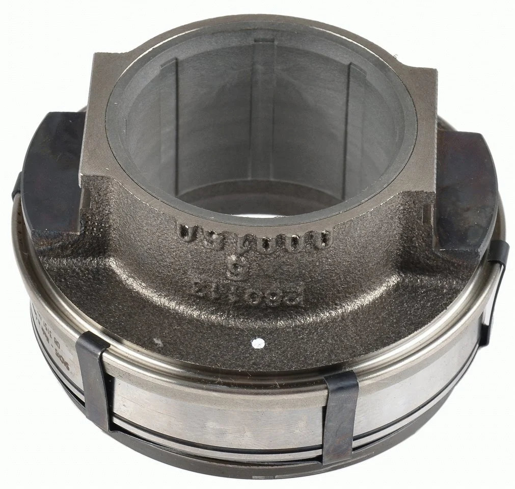 3151000809 Sachs Підшипник ковзання зчеплення