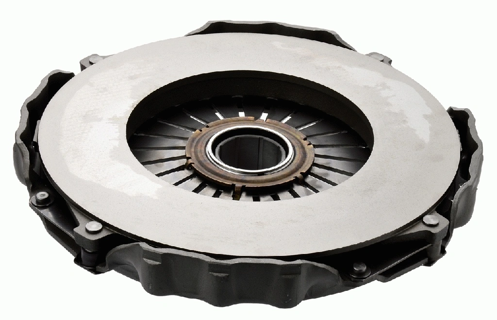 7420707020 Renault (RVI) Натискний диск зчеплення