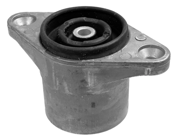 802196 Sachs Опора амортизатора