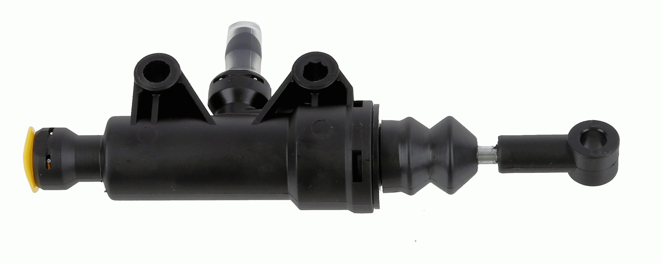 6284654018 Sachs Циліндр зчеплення, головний