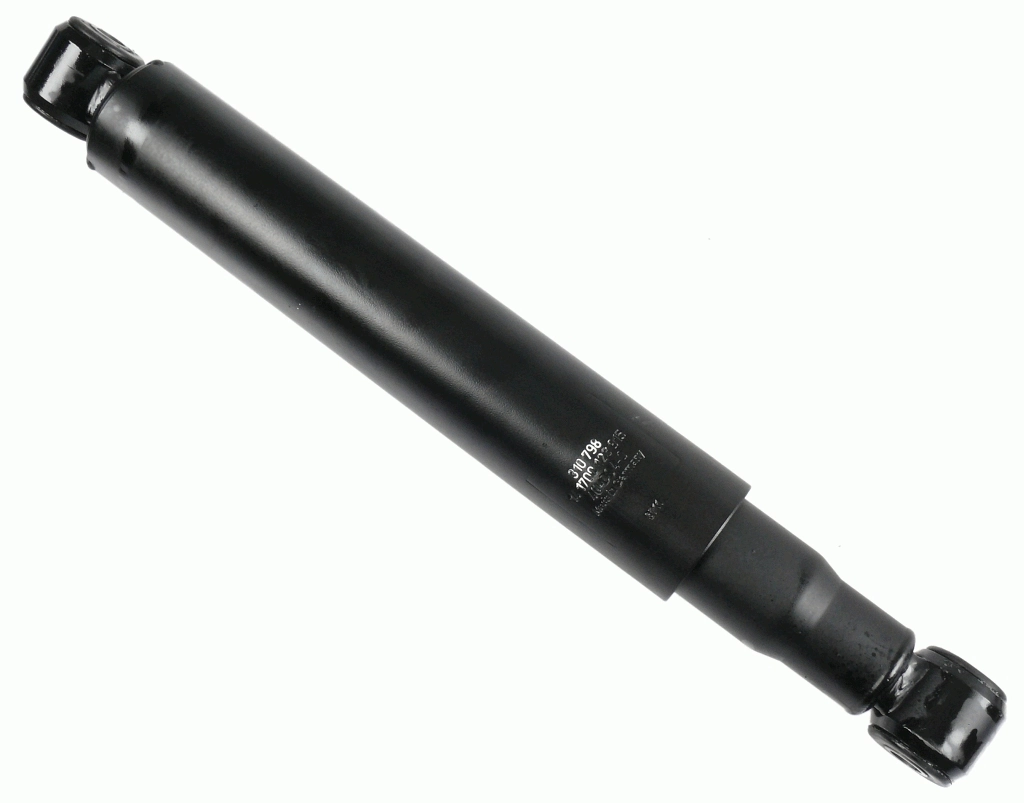 A0063230700 Mercedes Стійка передня
