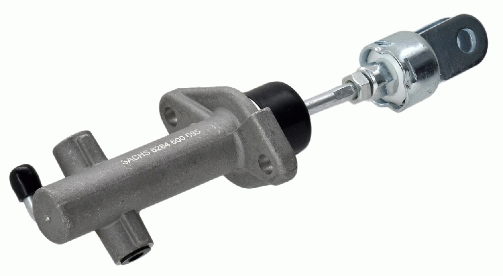 6284600695 Sachs Циліндр зчеплення, головний