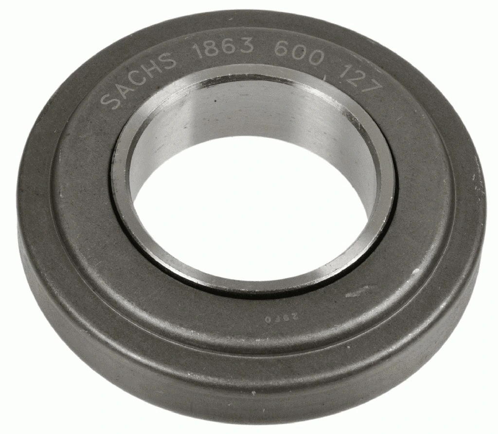 1863600127 Sachs Підшипник ковзання зчеплення