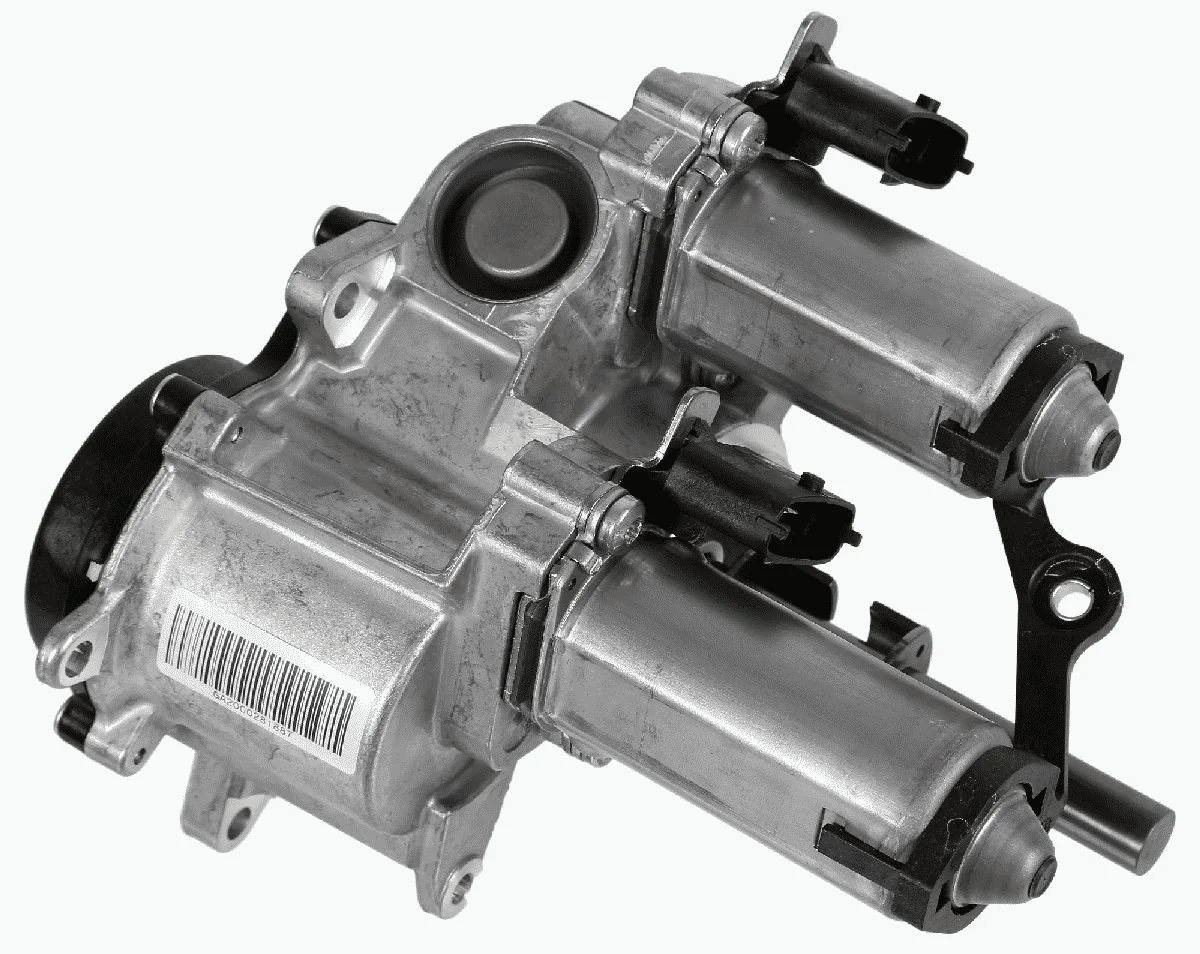 3981000199 Sachs 
