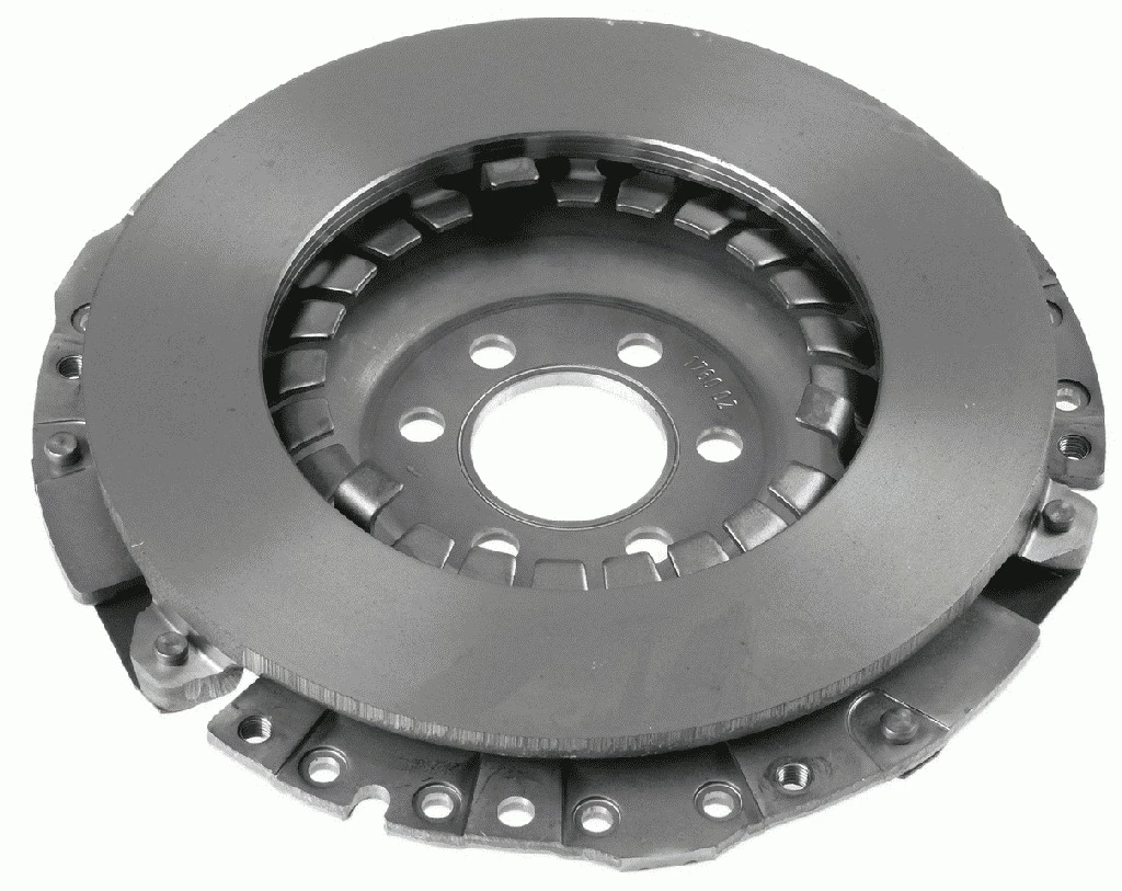 3082149644 Sachs Натискний диск зчеплення