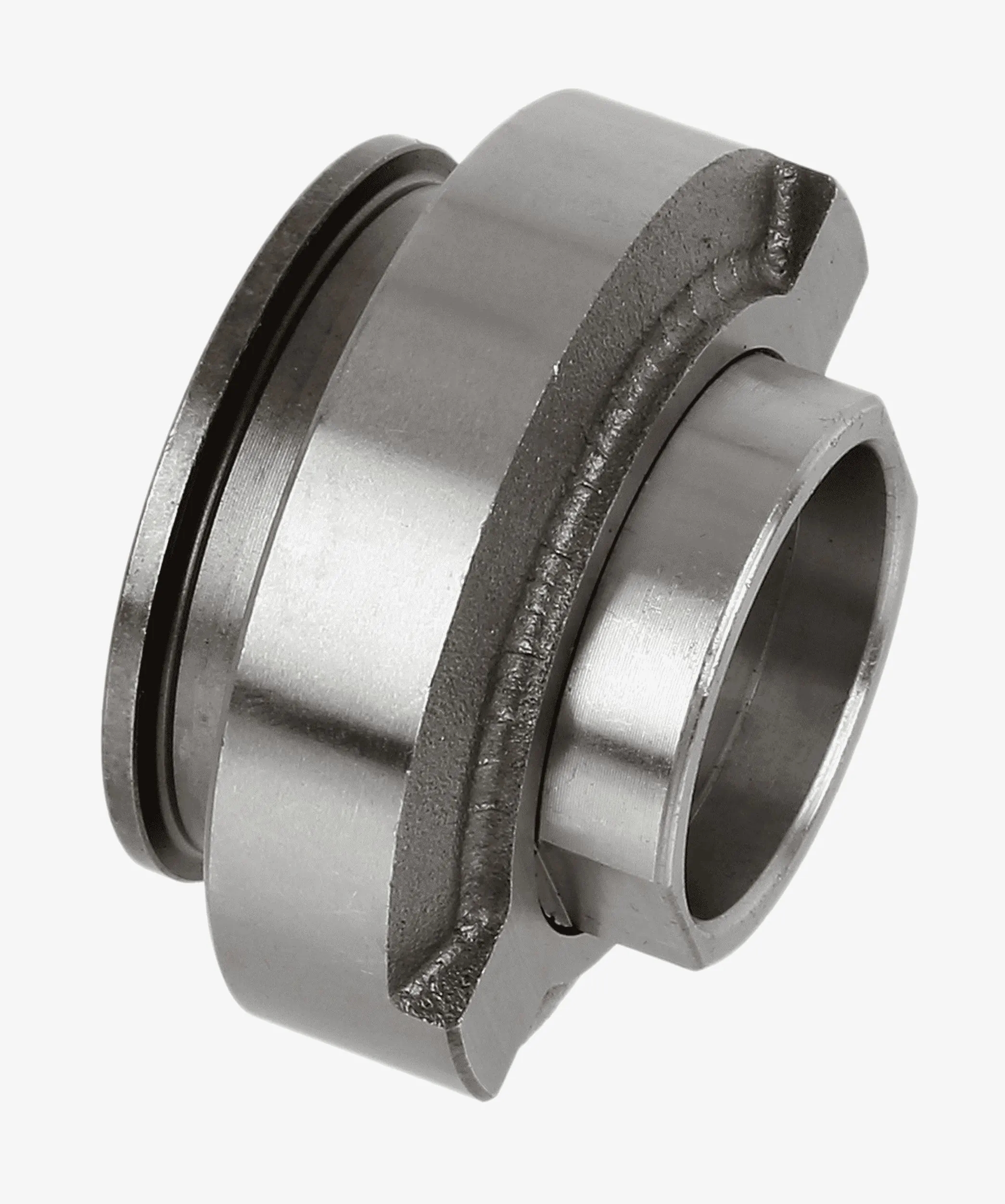 Вижимний підшипник Sachs 3151600770 ціна, від 12.96 USD