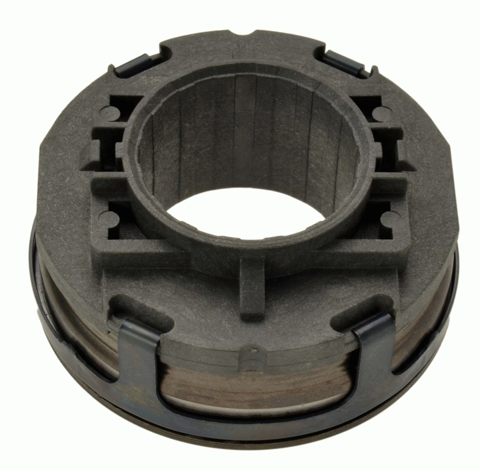 3151000848 Sachs Підшипник ковзання зчеплення