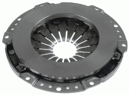 3082209031 Sachs Натискний диск зчеплення