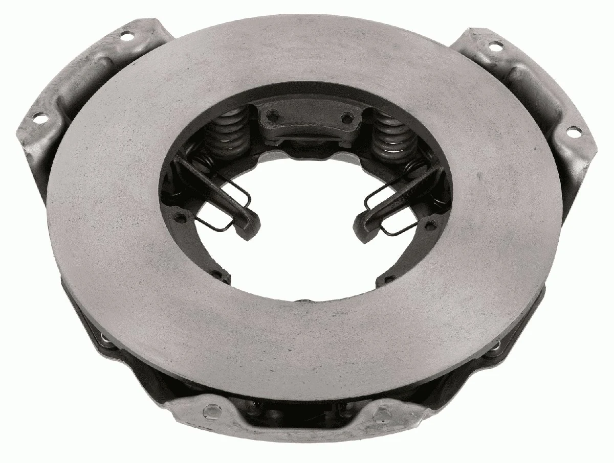 A0032501204 Mercedes Натискний диск зчеплення