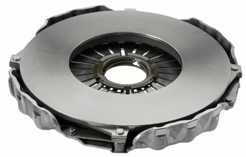 3482000573 Sachs Натискний диск зчеплення