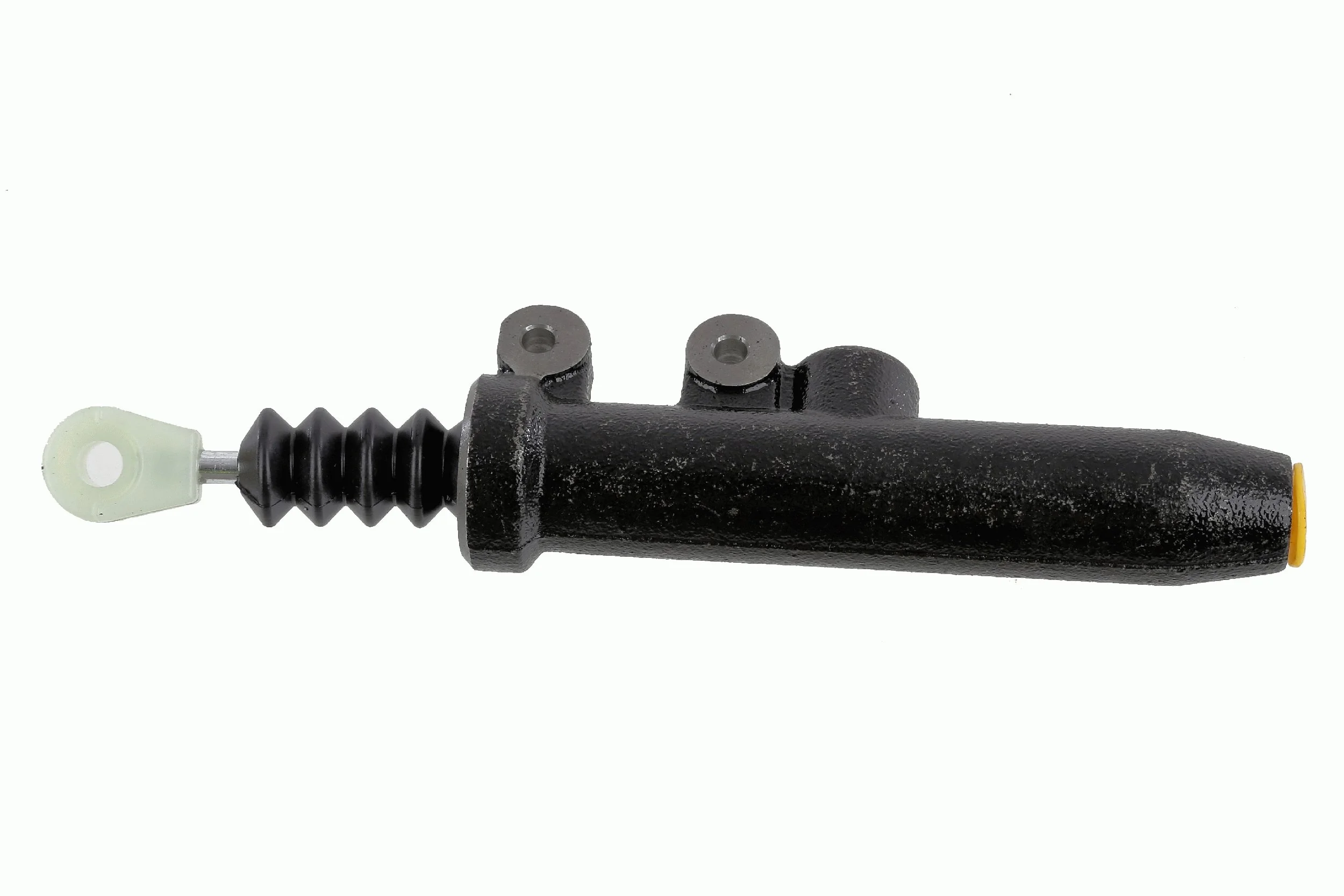 6284654017 Sachs Циліндр зчеплення, головний