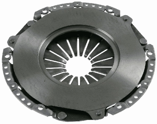 3082001044 Sachs Натискний диск зчеплення