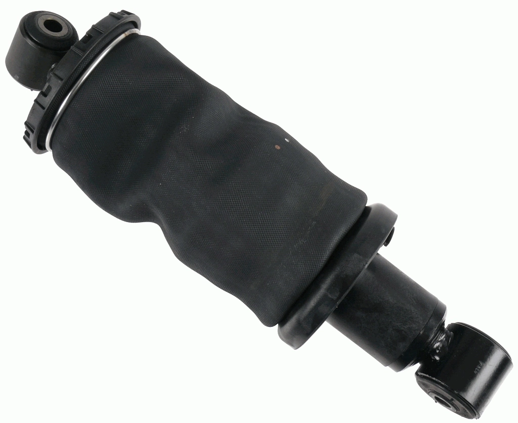 Демпфер кабіни Claas 05966191