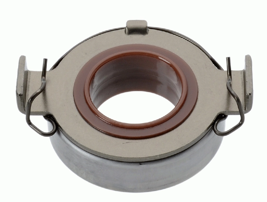 3151899001 Sachs Підшипник ковзання зчеплення