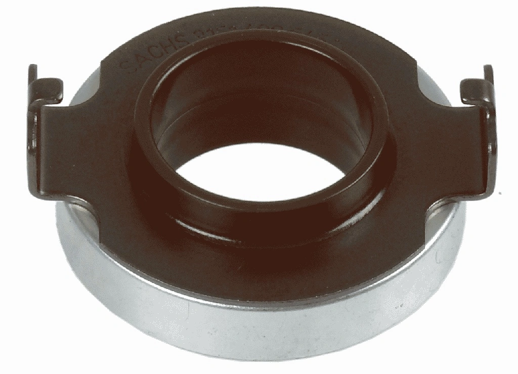 3151600565 Sachs Підшипник ковзання зчеплення