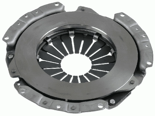 3082740001 Sachs Натискний диск зчеплення