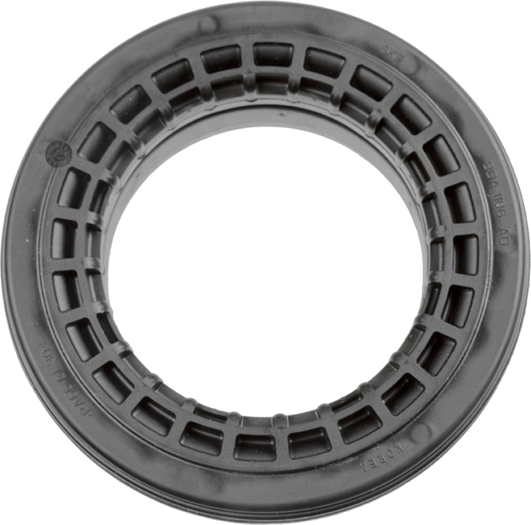 Підшипник опорний амортизатора, переднього Sachs 801056 ціна, від 16.20 USD