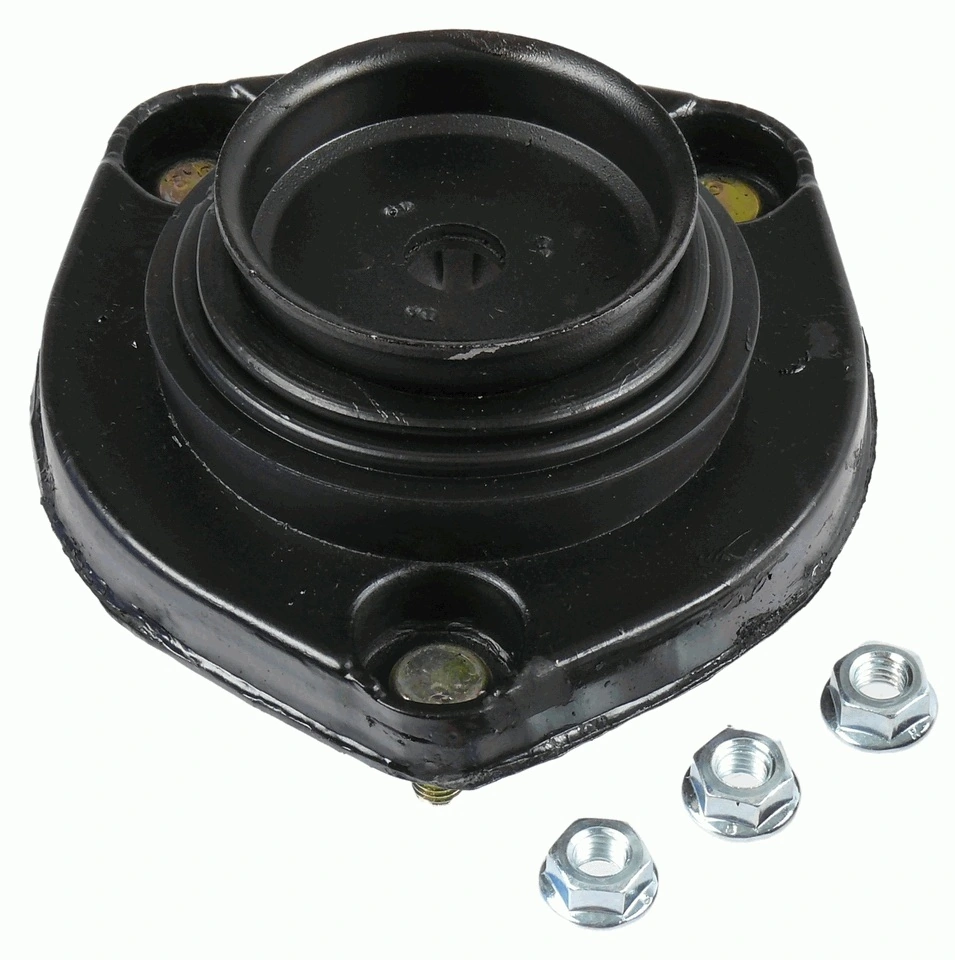 Опора амортизатора заднього Sachs 802147 ціна, від 17.11 USD