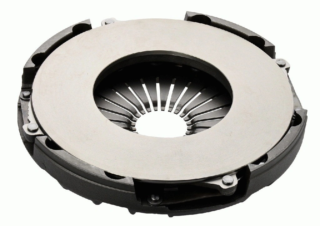 3482012240 Sachs Натискний диск зчеплення