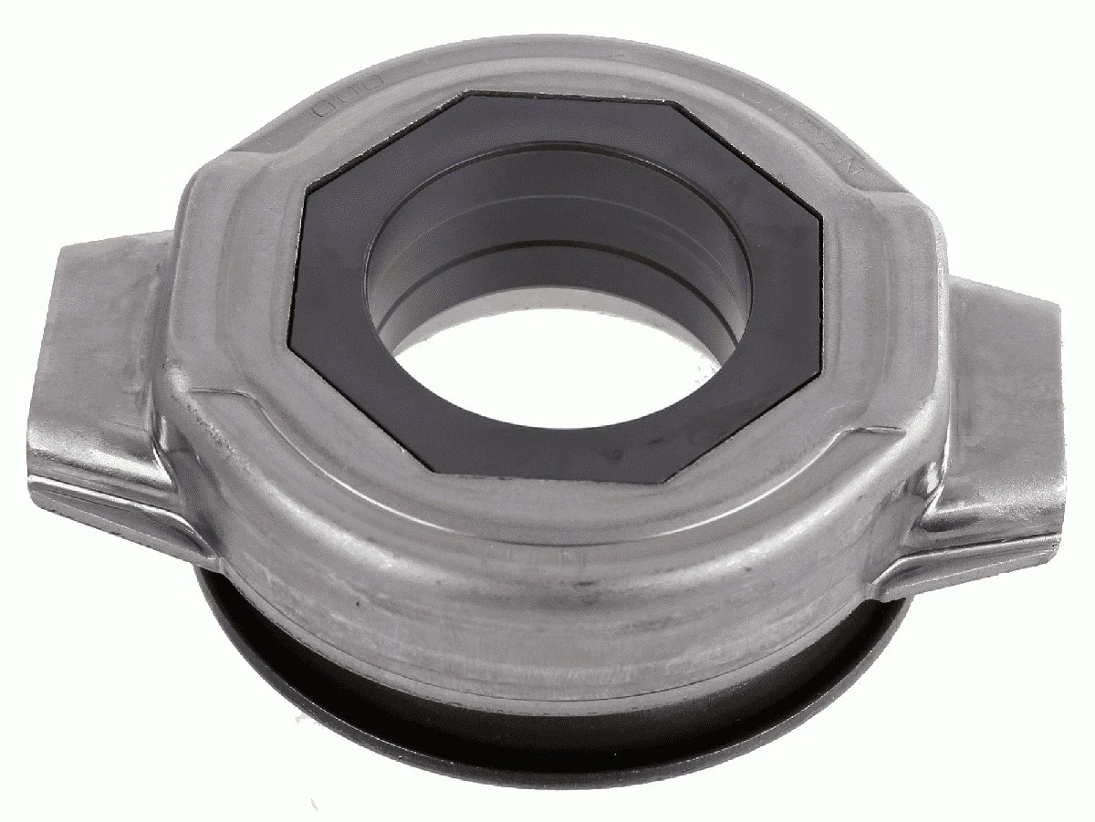 3151829001 Sachs Підшипник ковзання зчеплення