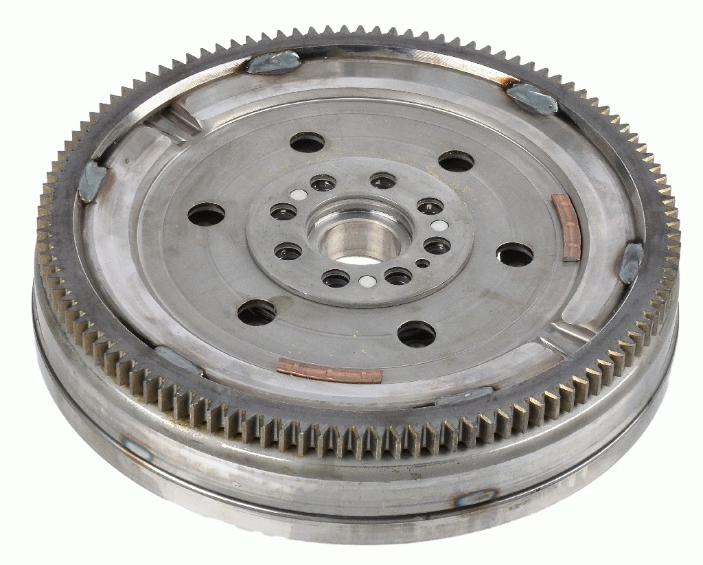 SACHS 2294501179 маховик двигуна