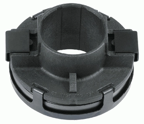 3151069131 Sachs Підшипник ковзання зчеплення