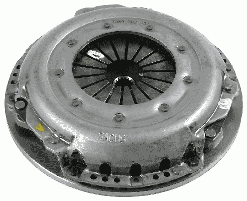 3089002031 Sachs
