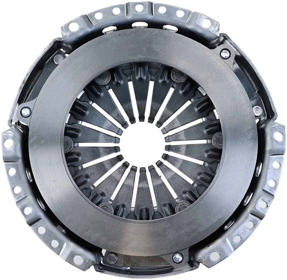 3000950103 Sachs Зчеплення в зборі