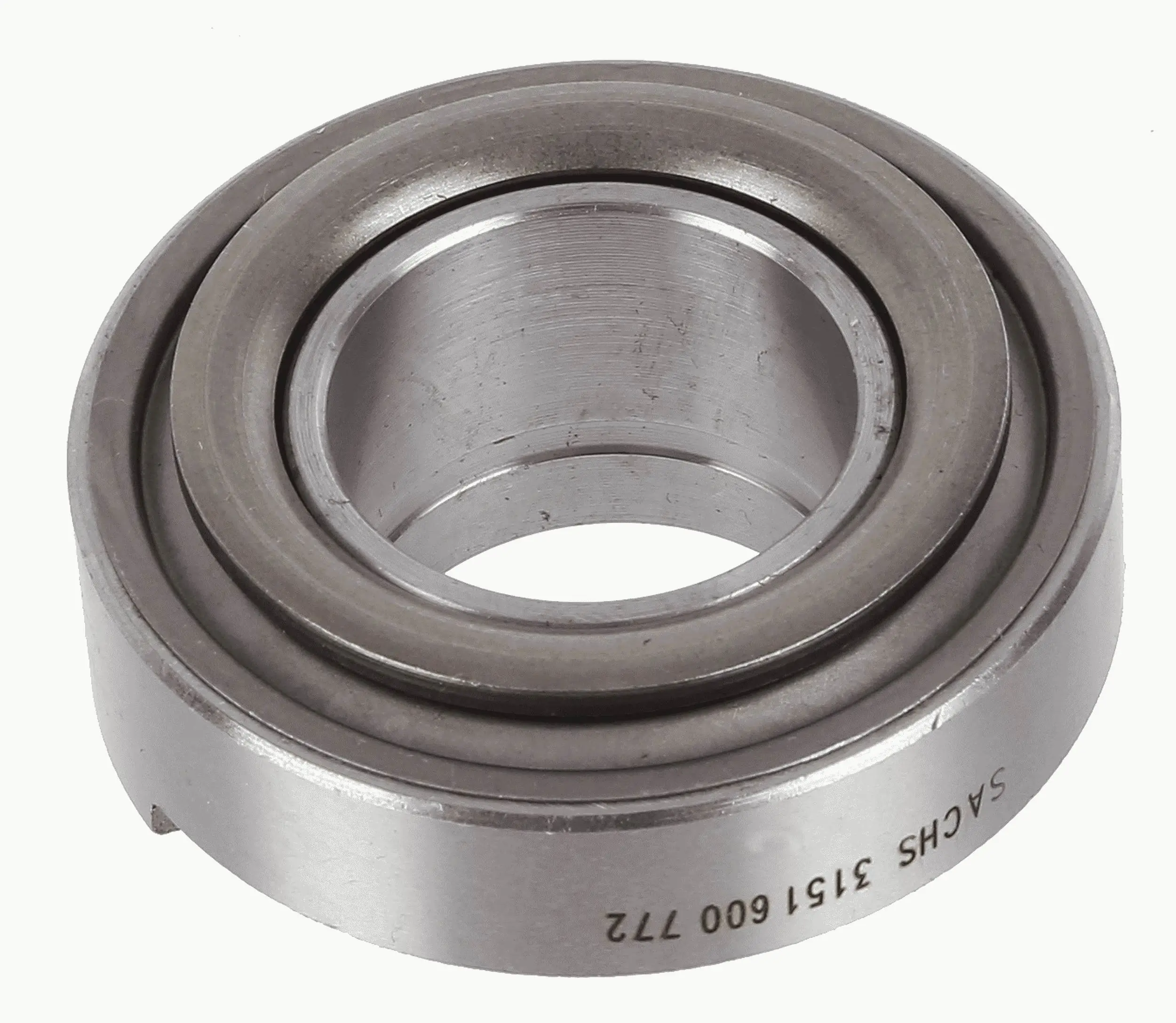 3151600772 Sachs Підшипник ковзання зчеплення