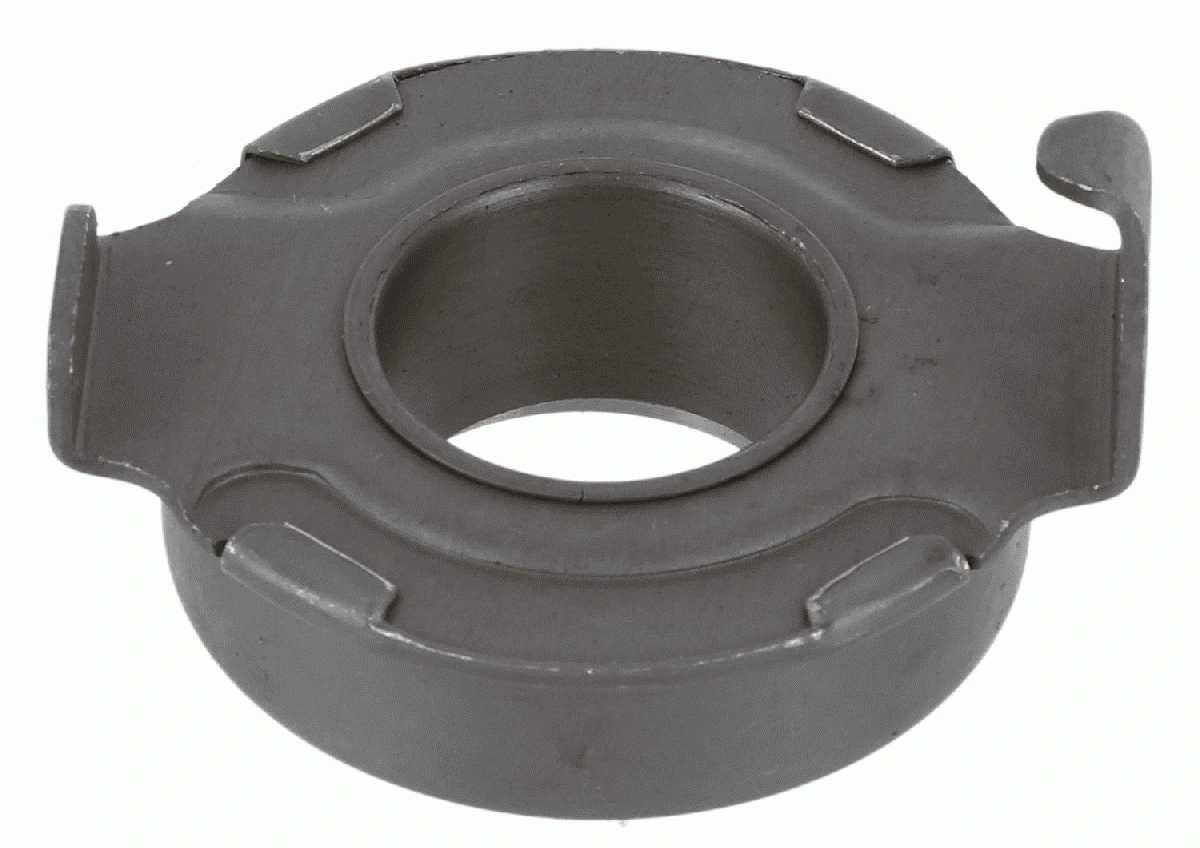 3151856001 Sachs Підшипник ковзання зчеплення