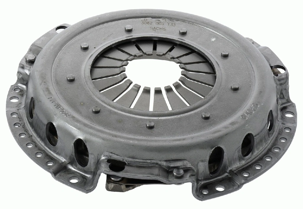 Пелюстковий кошик зчеплення BMW 1204626 ціна, від 21.93 USD