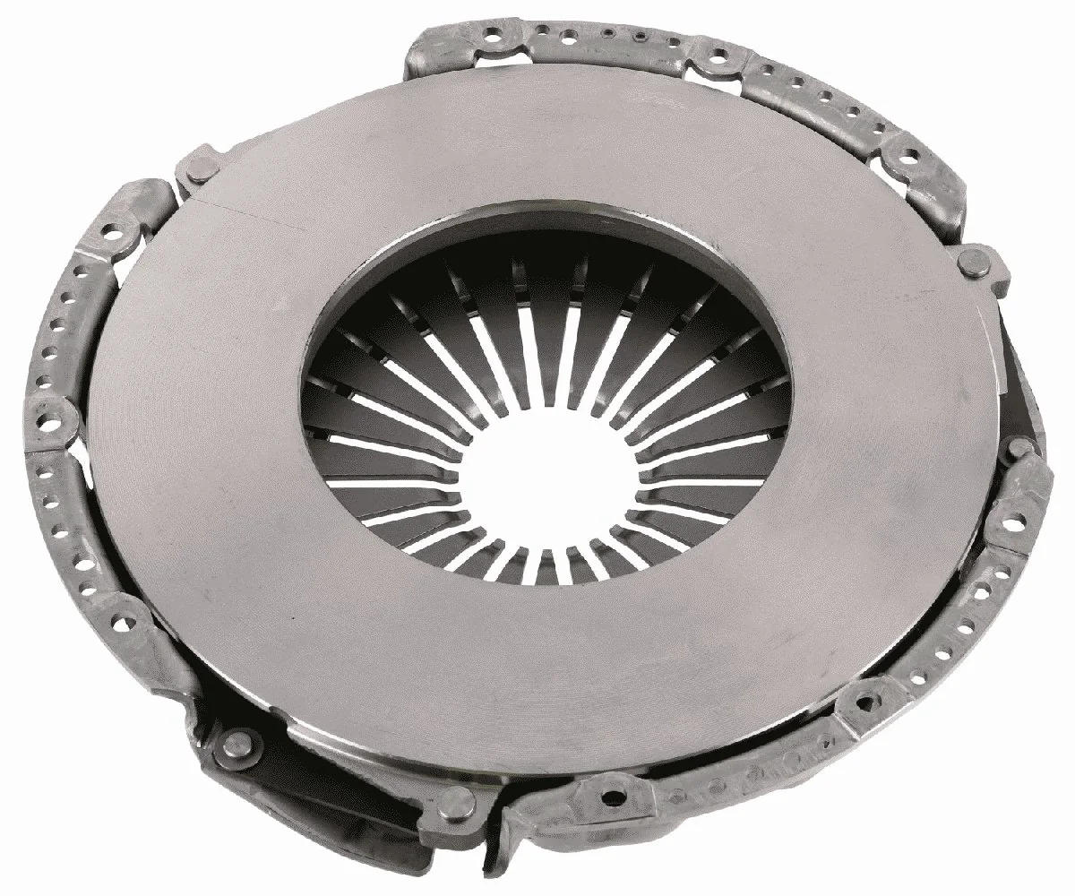 Корзина диска зчеплення Sachs 3482002231