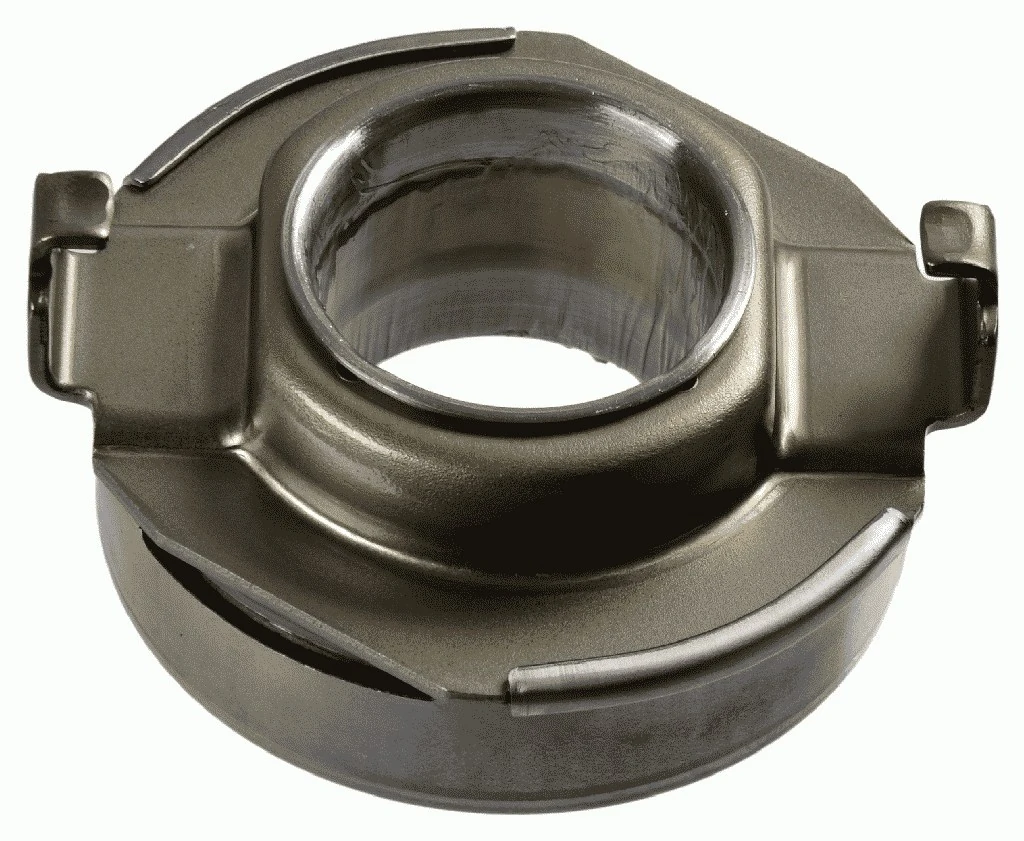 3151996601 Sachs Підшипник ковзання зчеплення