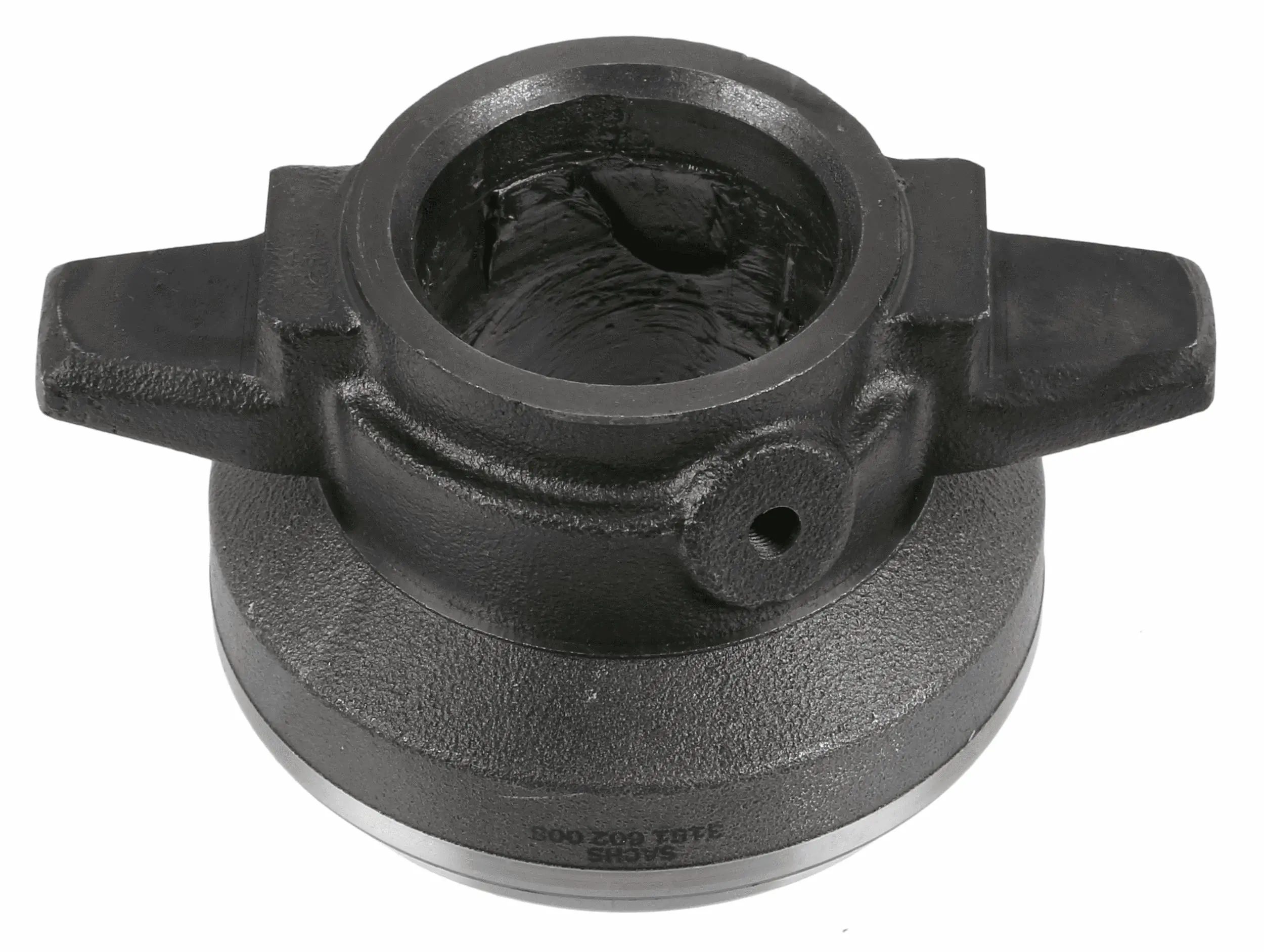 Купити A0002507615 Mercedes Підшипник включення зчеплення