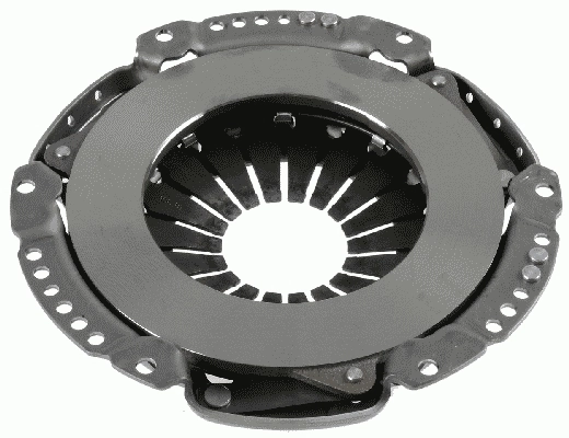 3082600560 Sachs Натискний диск зчеплення