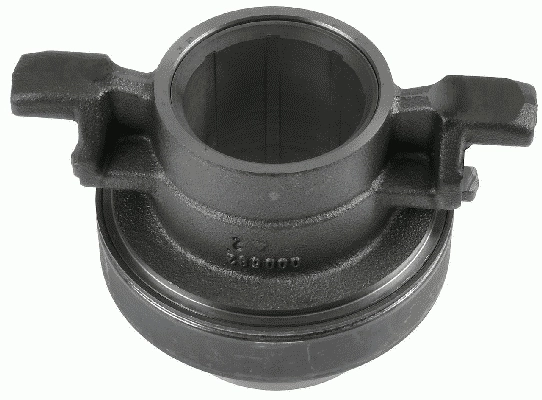 3151000615 Sachs Підшипник ковзання зчеплення
