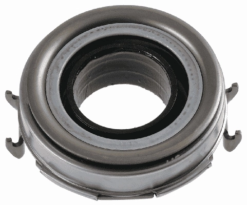 3151600555 Sachs Підшипник ковзання зчеплення