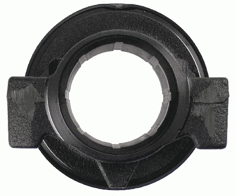 Вижимний підшипник Sachs 3151000144 ціна, від 174.27 USD
